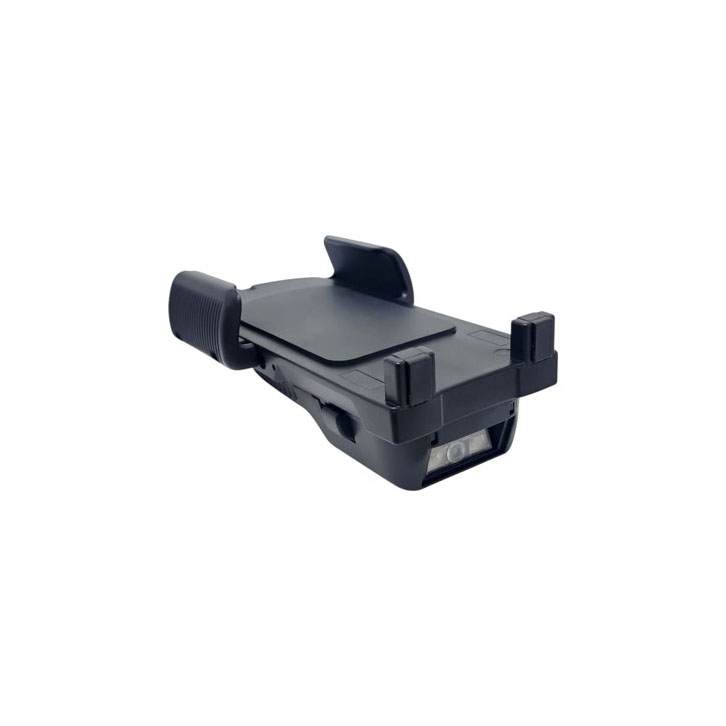 SBC6600JH